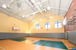 186 Wayne Street 119, Jersey City, NJ 07302 - Photo 21