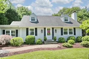 853 Maple Ave, Glen Rock, NJ 07452 - Photo 1