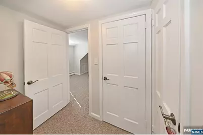 159 Livingston Street, Northvale, NJ 07647 - Photo 5