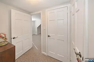 159 Livingston St, Northvale, NJ 07647 - Photo 5