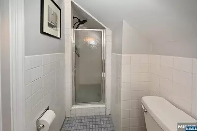 159 Livingston Street, Northvale, NJ 07647 - Photo 15