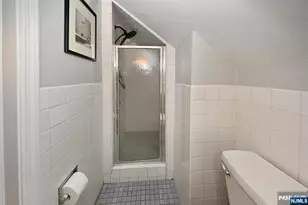 159 Livingston St, Northvale, NJ 07647 - Photo 15