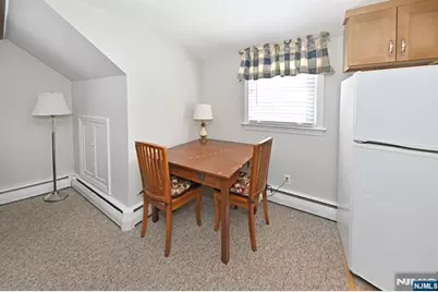 159 Livingston Street, Northvale, NJ 07647 - Photo 9