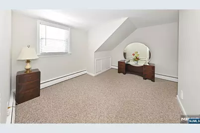 159 Livingston Street, Northvale, NJ 07647 - Photo 13