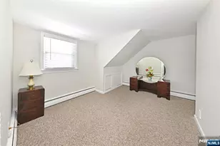 159 Livingston St, Northvale, NJ 07647 - Photo 13