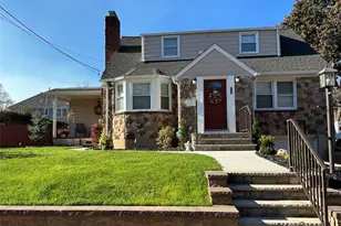 159 Livingston St, Northvale, NJ 07647 - Photo 1