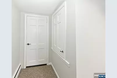 159 Livingston Street, Northvale, NJ 07647 - Photo 3