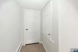 159 Livingston St, Northvale, NJ 07647 - Photo 3