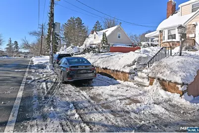 159 Livingston Street, Northvale, NJ 07647 - Photo 17