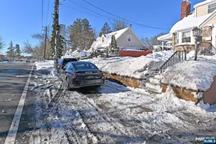 159 Livingston St, Northvale, NJ 07647 - Photo 17