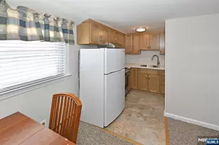 159 Livingston St, Northvale, NJ 07647 - Photo 11