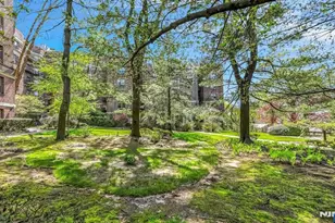 100 Palisade Ave A22, Englewood, NJ 07631 - Photo 13