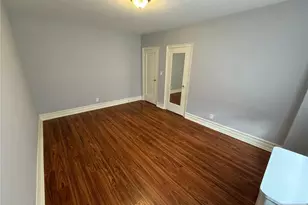 100 Palisade Ave A22, Englewood, NJ 07631 - Photo 11