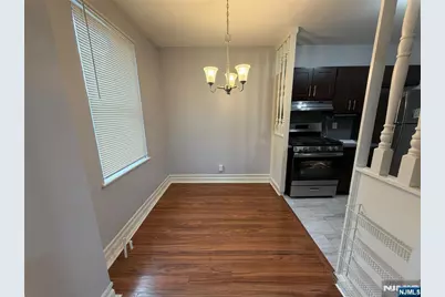 100 Palisade Avenue A22 #A22, Englewood, NJ 07631 - Photo 5