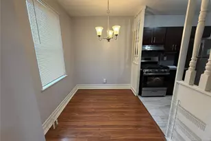 100 Palisade Ave A22, Englewood, NJ 07631 - Photo 5