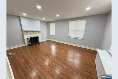 100 Palisade Avenue A22 #A22, Englewood, NJ 07631 - Photo 1