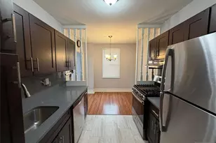 100 Palisade Ave A22, Englewood, NJ 07631 - Photo 3