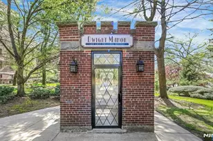 100 Palisade Ave A22, Englewood, NJ 07631 - Photo 15