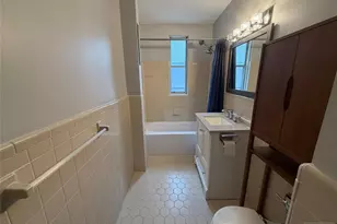 100 Palisade Ave A22, Englewood, NJ 07631 - Photo 7