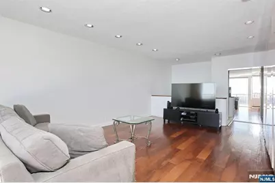 3 Horizon Road 1432 #1432, Fort Lee, NJ 07024 - Photo 13