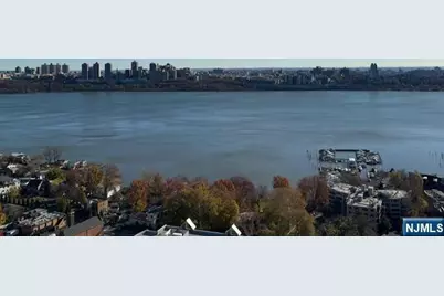 3 Horizon Road 1432 #1432, Fort Lee, NJ 07024 - Photo 49