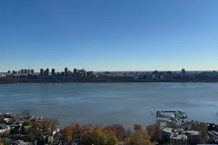 3 Horizon Road 1432, Fort Lee, NJ 07024 - Photo 49