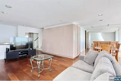 3 Horizon Road 1432 #1432, Fort Lee, NJ 07024 - Photo 11