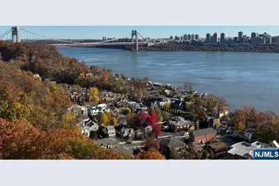 3 Horizon Road 1432 #1432, Fort Lee, NJ 07024 - Photo 47