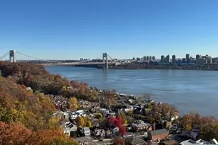 3 Horizon Road 1432, Fort Lee, NJ 07024 - Photo 47