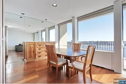 3 Horizon Road 1432 #1432, Fort Lee, NJ 07024 - Photo 15