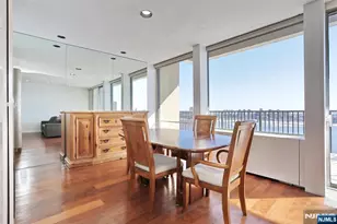 3 Horizon Road 1432, Fort Lee, NJ 07024 - Photo 15