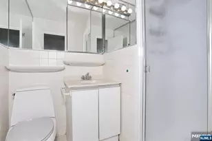 3 Horizon Road 1432, Fort Lee, NJ 07024 - Photo 35