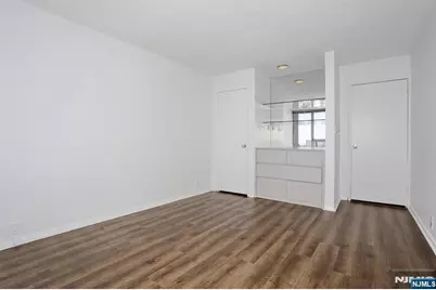 3 Horizon Road 1432 #1432, Fort Lee, NJ 07024 - Photo 39