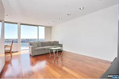 3 Horizon Road 1432 #1432, Fort Lee, NJ 07024 - Photo 7