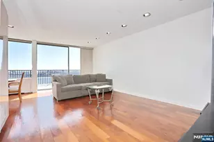 3 Horizon Road 1432, Fort Lee, NJ 07024 - Photo 7