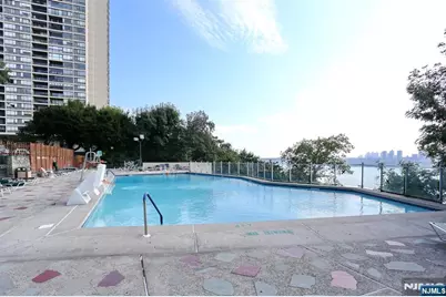 3 Horizon Road 1432 #1432, Fort Lee, NJ 07024 - Photo 45