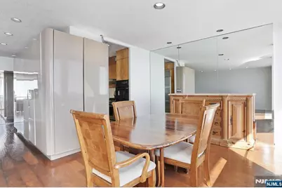 3 Horizon Road 1432 #1432, Fort Lee, NJ 07024 - Photo 23