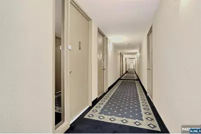 3 Horizon Road 1432 #1432, Fort Lee, NJ 07024 - Photo 3