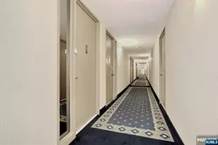 3 Horizon Road 1432, Fort Lee, NJ 07024 - Photo 3