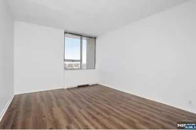 3 Horizon Road 1432 #1432, Fort Lee, NJ 07024 - Photo 37