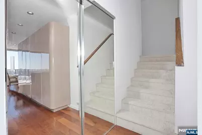 3 Horizon Road 1432 #1432, Fort Lee, NJ 07024 - Photo 31