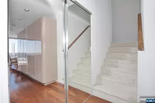 3 Horizon Road 1432, Fort Lee, NJ 07024 - Photo 31