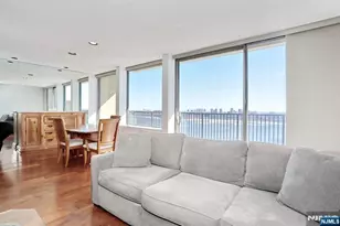 3 Horizon Road 1432, Fort Lee, NJ 07024 - Photo 9