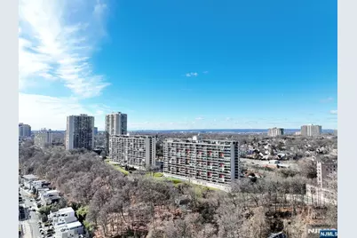 3 Horizon Road 1432 #1432, Fort Lee, NJ 07024 - Photo 41