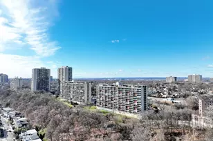 3 Horizon Road 1432, Fort Lee, NJ 07024 - Photo 41