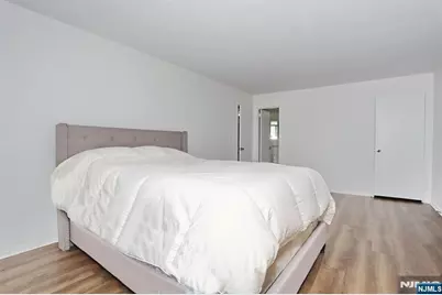 3 Horizon Road 1432 #1432, Fort Lee, NJ 07024 - Photo 33