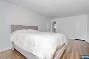 3 Horizon Road 1432, Fort Lee, NJ 07024 - Photo 33