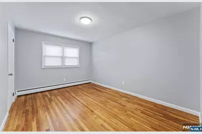 301 High Street 2 #2, North Arlington, NJ 07031 - Photo 7