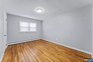 301 High Street 2, North Arlington, NJ 07031 - Photo 7