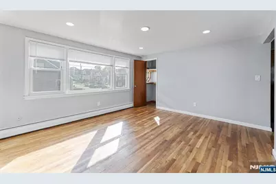 301 High Street 2 #2, North Arlington, NJ 07031 - Photo 5